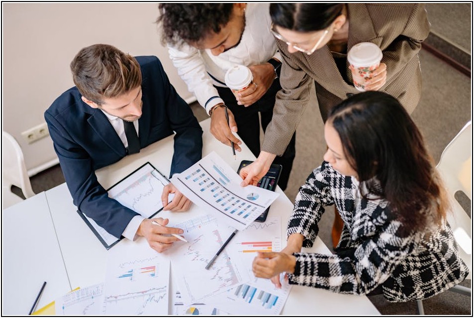 통계 분석 핵심 총정리: 기초 이론부터 실전 활용법