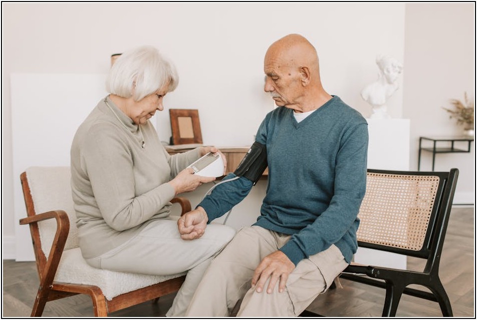 작업 효율 극대화, 49인치 모니터가 정답입니다