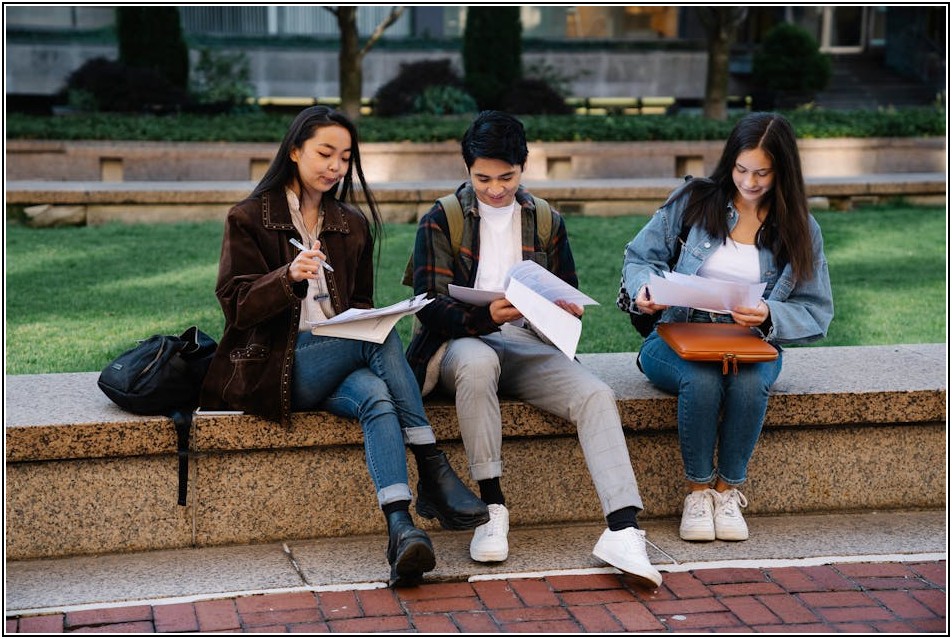 광주 네일아트, 합격률 보장하는 학습 비법 공개