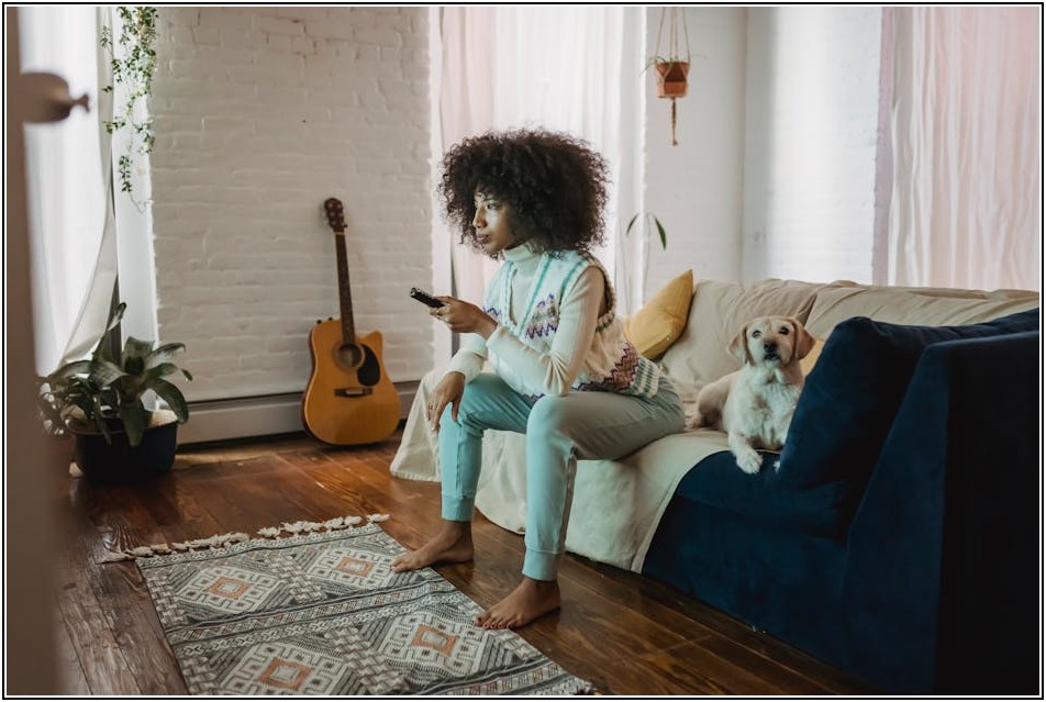 변동하는 금리, 장기 vs 단기 투자, 당신의 선택은?