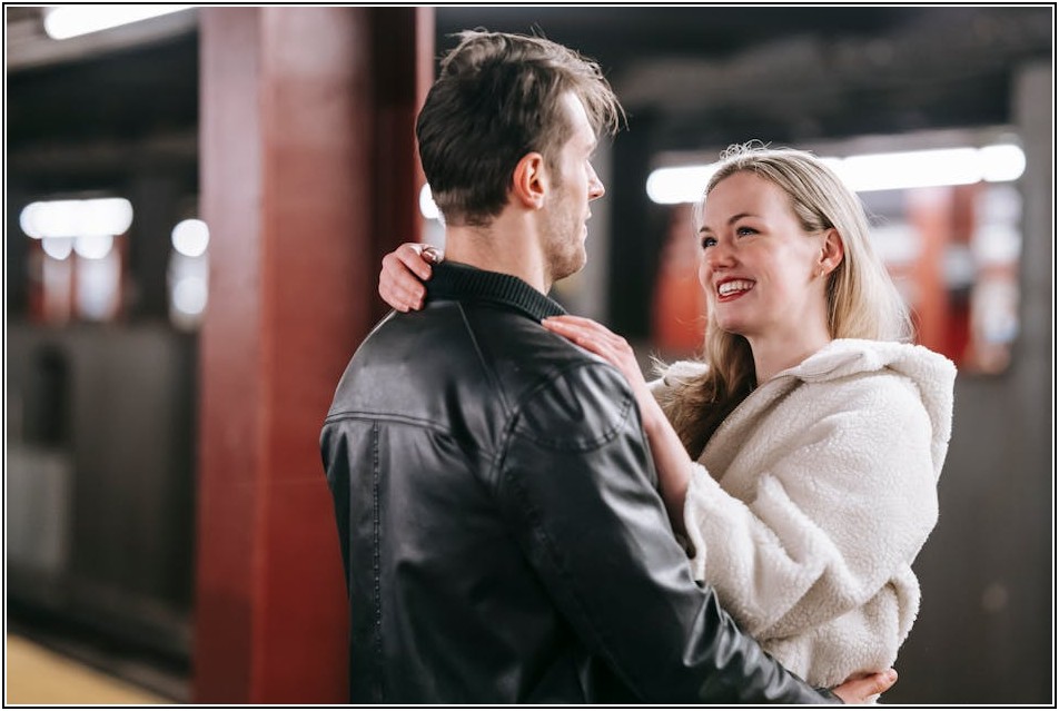 상현역 필라테스 회원님, 건강한 식단 관리 비법 공개