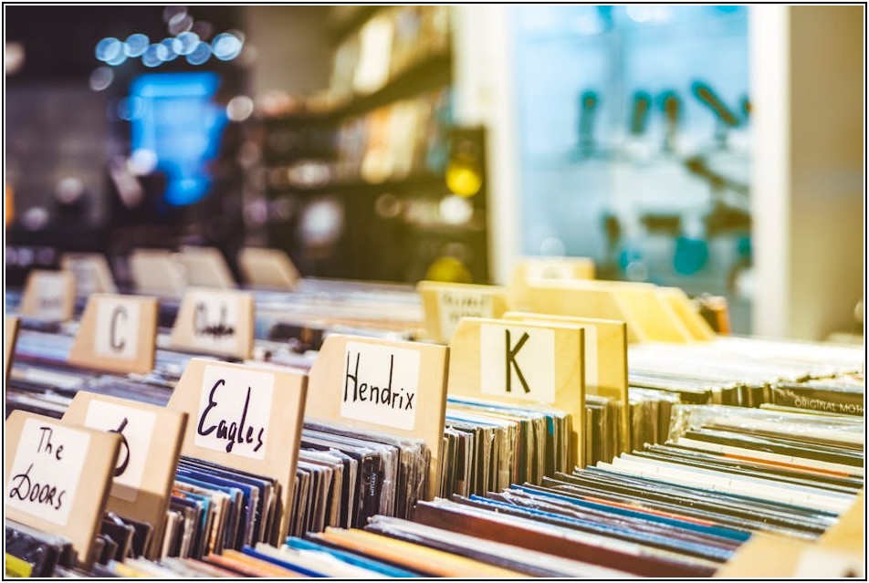 받을 돈 못 받고 있다면, 채권 추심 전문가 알아보기