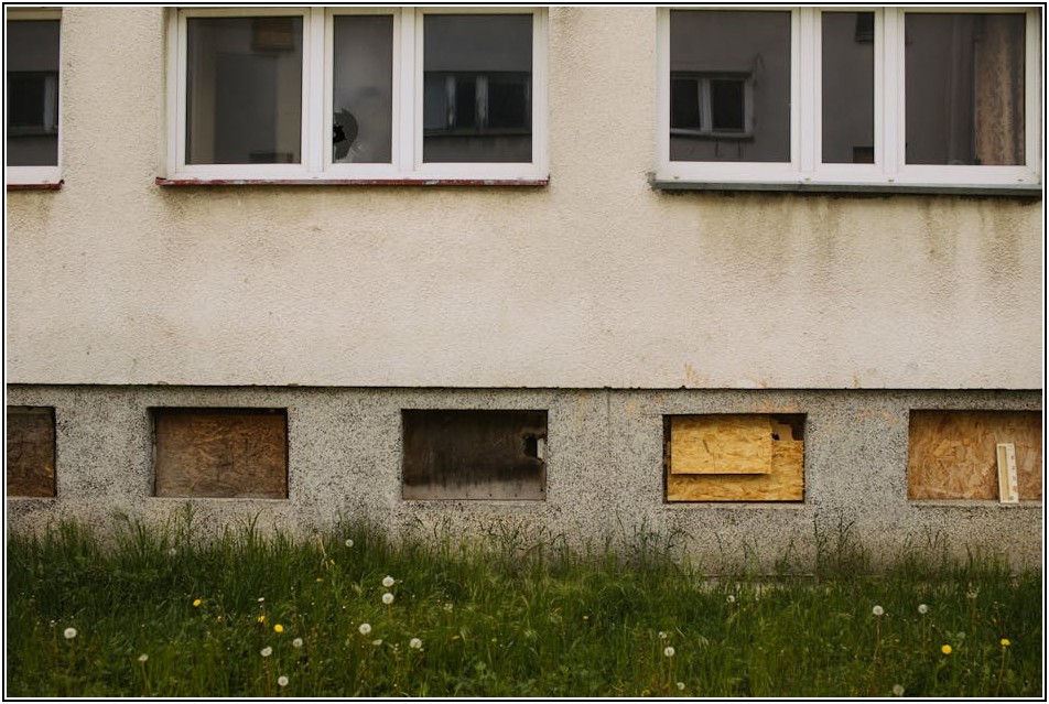 알루미늄 스크랩 가격 동향 완벽 분석