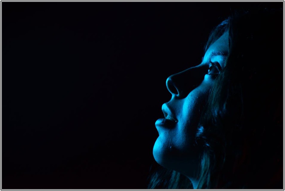 고보조명 설치, 이제 당신도 전문가! 필수 유지 보수 노하우