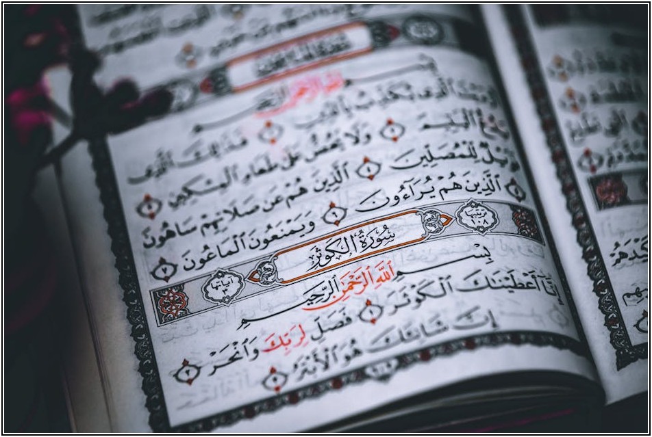 한국어 문장 영어로, 초보 탈출 번역 노하우