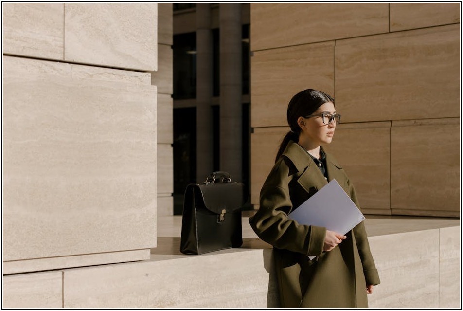 밥솥 코팅, 언제까지 쓸 수 있을까? 교체 타이밍 알아보기