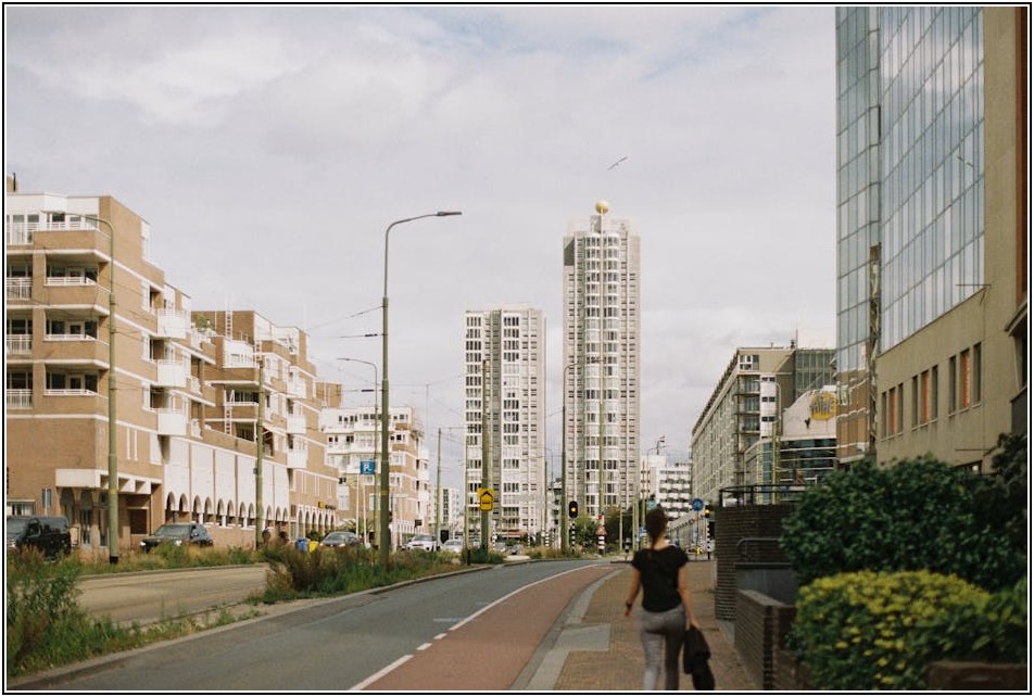 구리시 부동산 시세 변화, 똑똑하게 대비하는 법