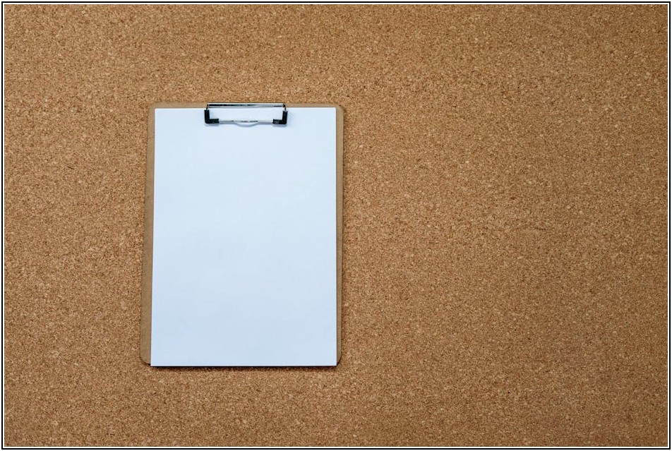 종류별 미끄럼 방지 패드, 우리집 안전에 탁월한 선택