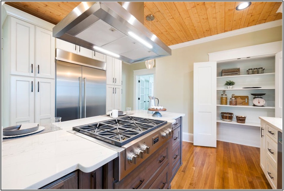 제주 여행, 짐 보관 걱정 끝! 스마트하게 보관하는 법