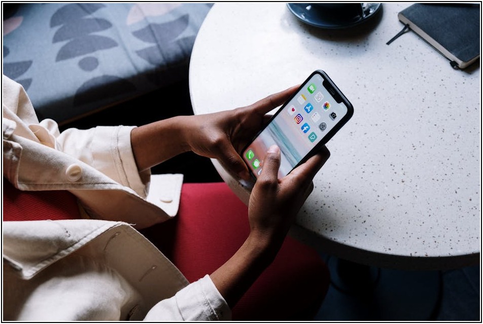 메타 광고 성공 전략, 인스타 타겟팅부터