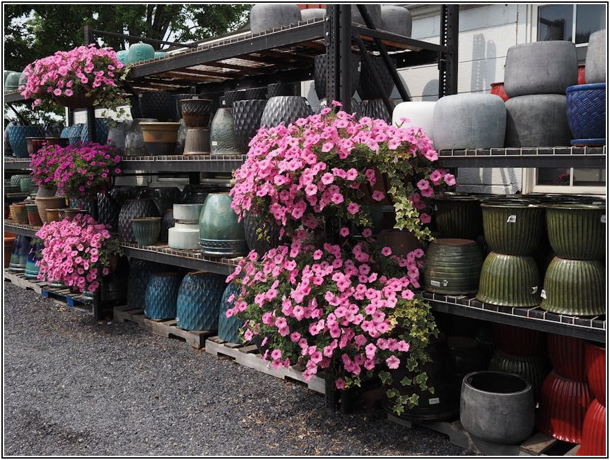공간 절약 실외기 선반, 내구성은? 종류별 솔직 비교
