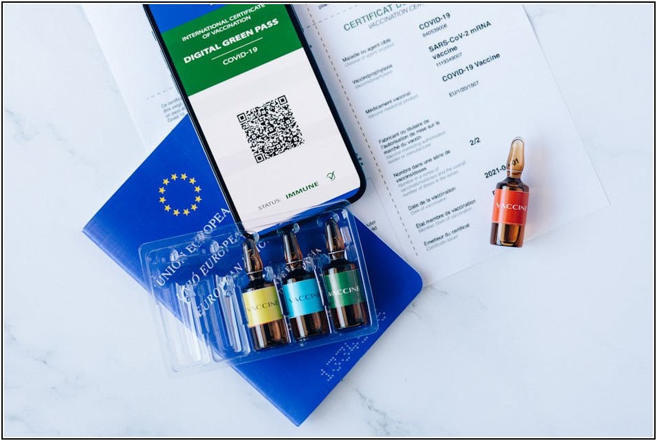 이노비즈 인증, 중소기업 성장 솔루션 총정리