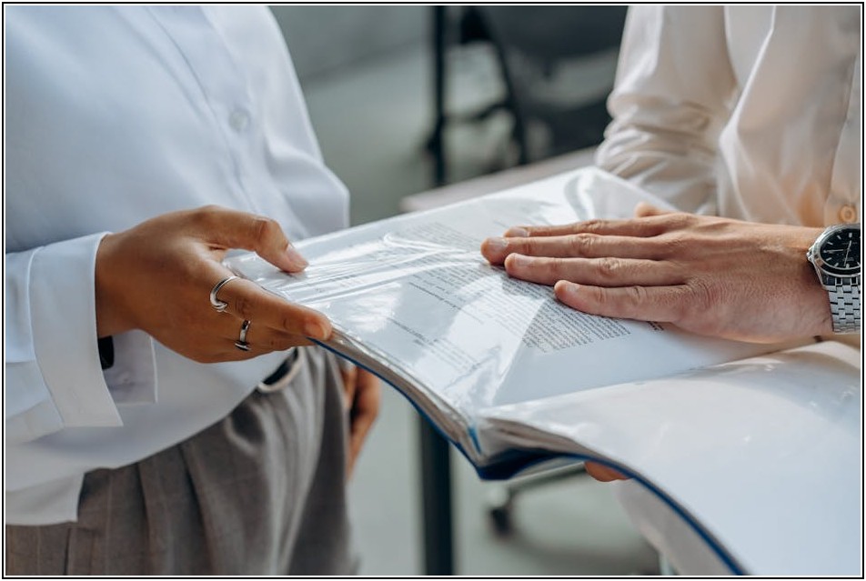 자소서 컨설팅 비용, 유형별 비교와 핵심 전략