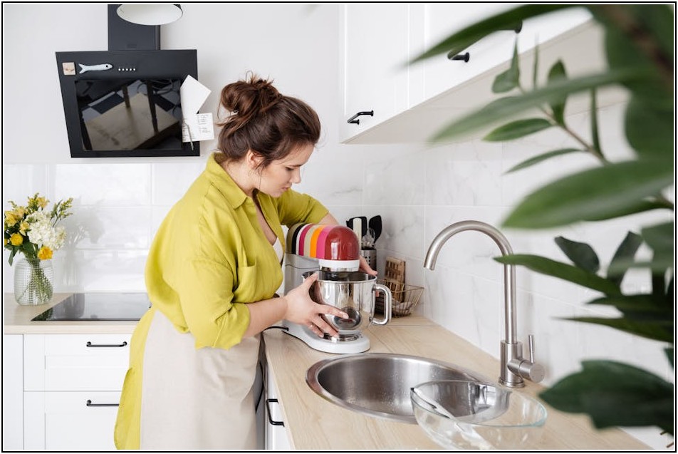 압류 절차, 복잡해도 든든하게! 절차 완벽 가이드