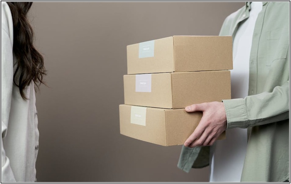 성공하는 배달대행사, 효율 관리로 차별화하기