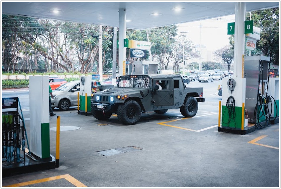 운서역 주차 요금, 똑똑하게 할인받는 비법