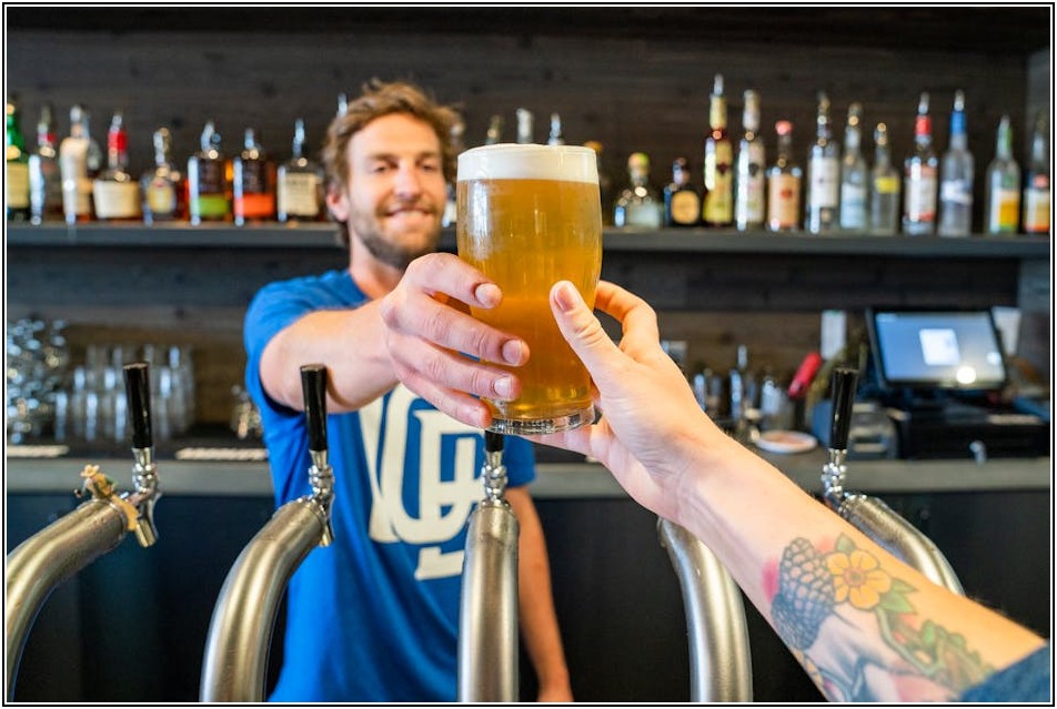 합리적인 서버 호스팅, 가격 비교로 가성비 끝판왕 찾기