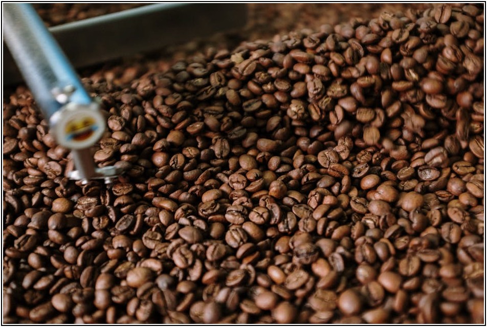 식품 제조 가공, 위생·안전·설비 시설 기준 완벽 가이드