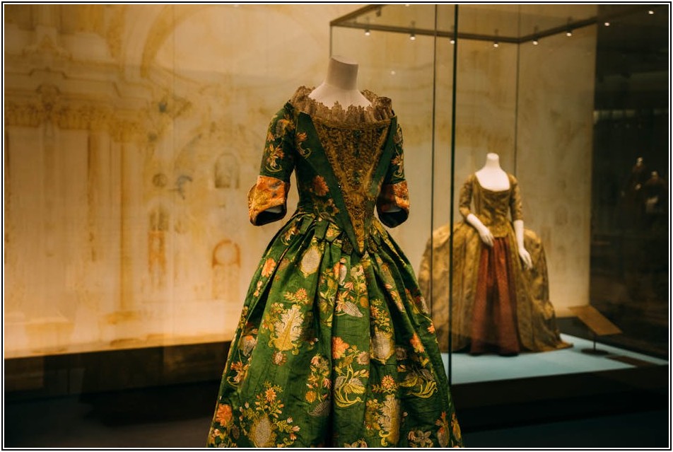 명예훼손 피해자라면 꼭 알아야 할 법적 대응 절차