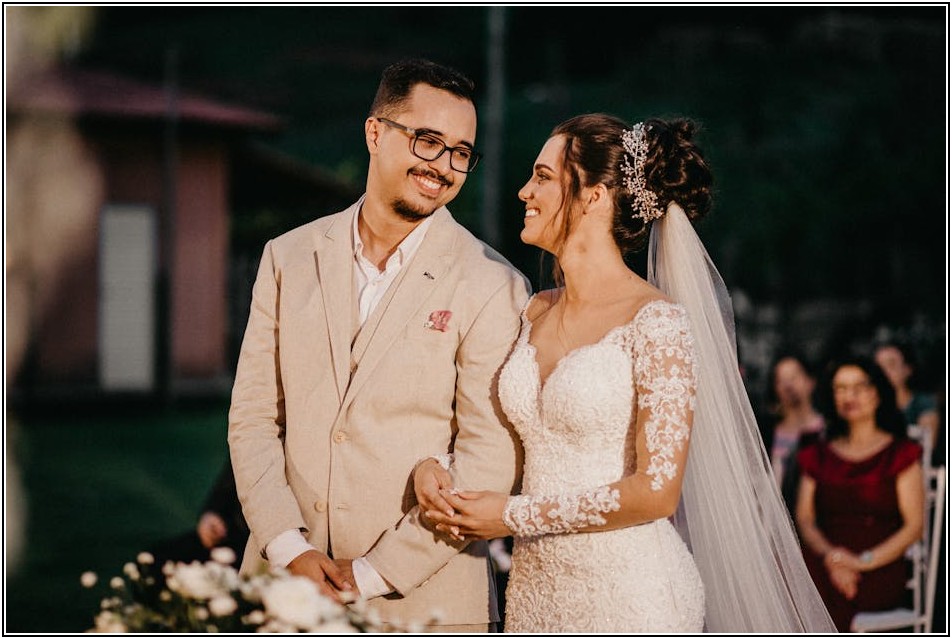 최적의 눈 건강을 위한 LED 스탠드 사용법 완전 정복