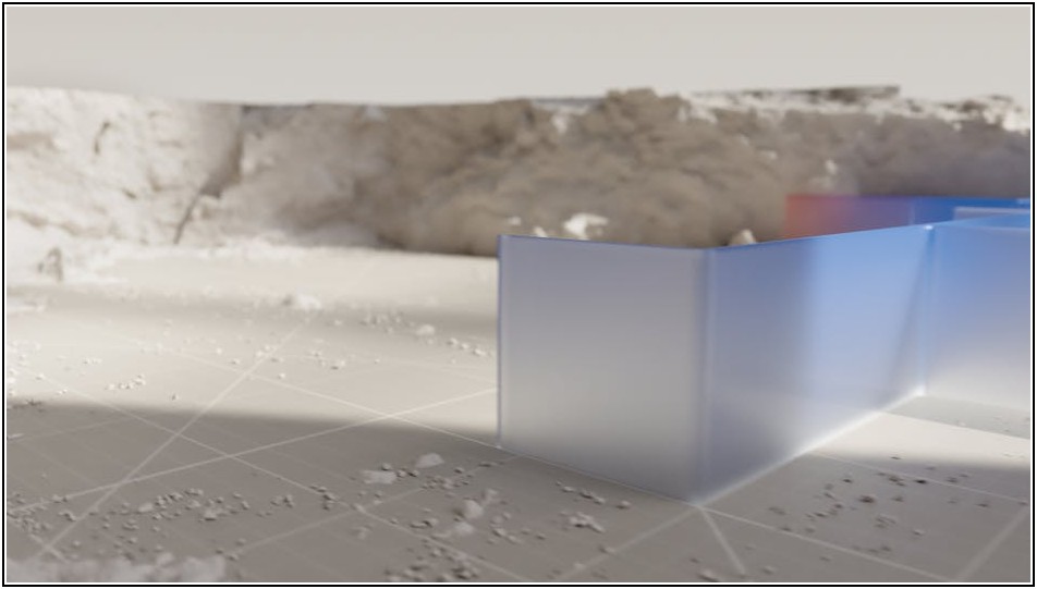 정밀 작업의 핵심, 앵글 바이스 선택 노하우 대공개