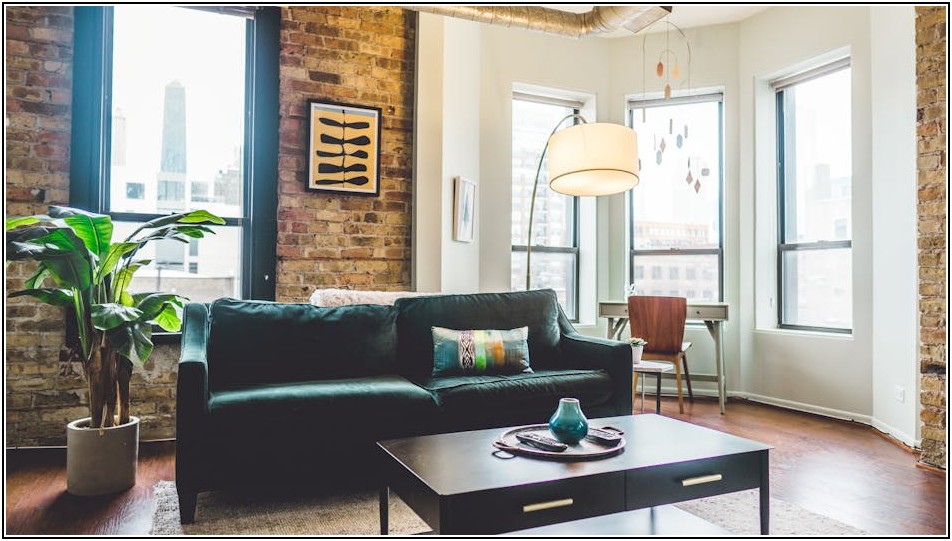 윗집 누수, 아랫집 피해? 책임 소재 명확히 밝히는 법