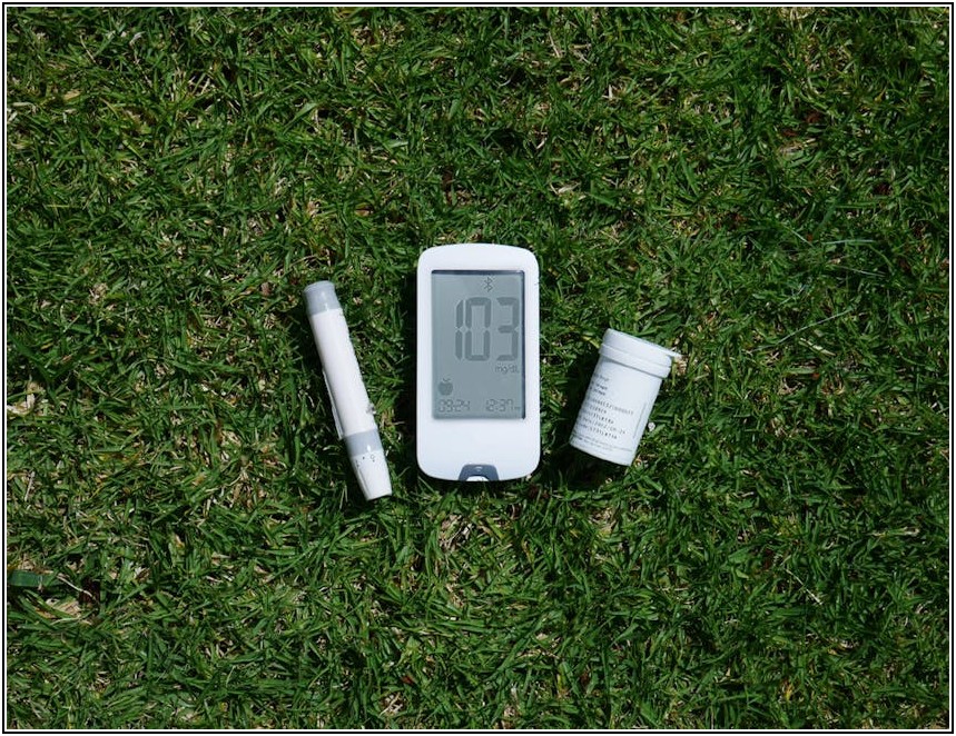 정확한 유전자 검사, 병원별 장점과 현실적인 비용 비교