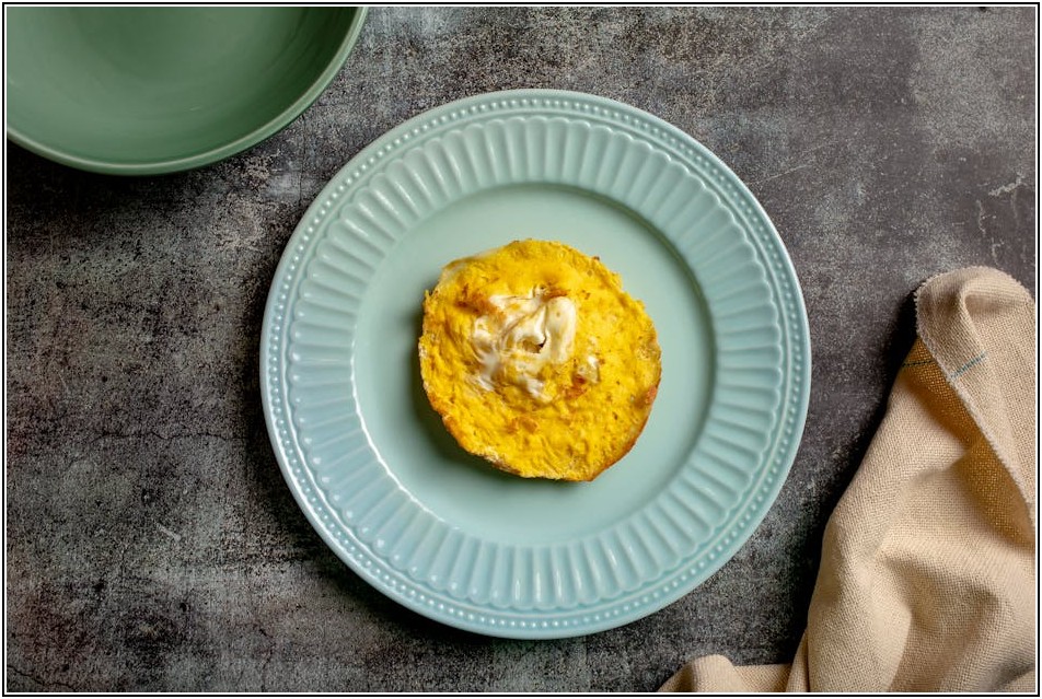 별미 쌀떡국 레시피: 색다른 재료로 풍성하게