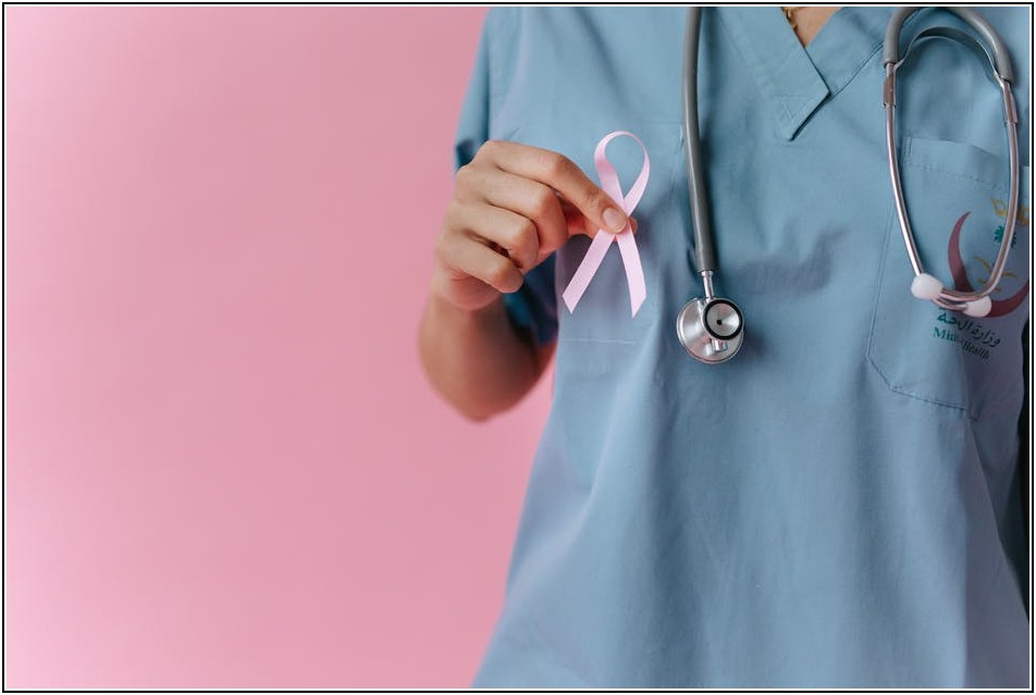 건강한 파킨슨병 관리: 식단과 운동의 완벽 조화