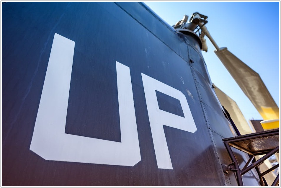 모바일 SEO: 순위 상승 위한 필수 전략 완벽 분석