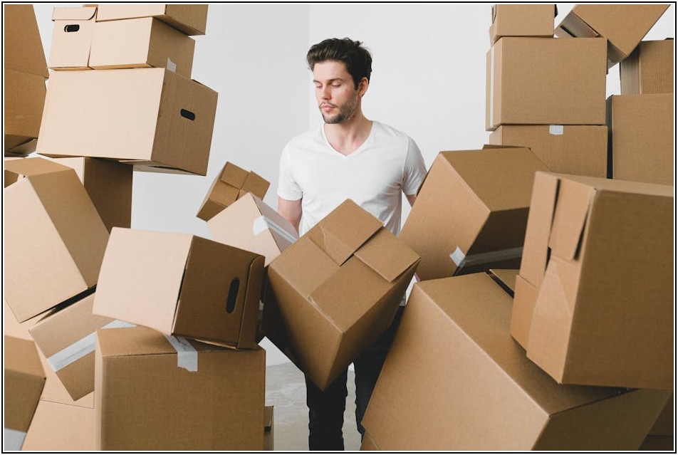 울산 부동산 재테크, 지역 분석부터 성공 사례까지 한눈에