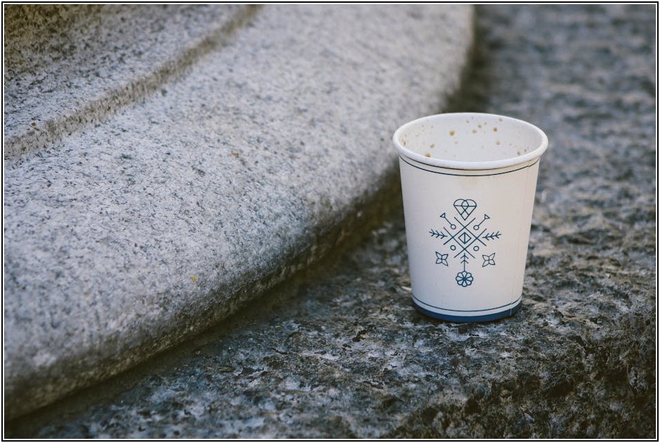 편의점 얼음컵, 녹지 않고 오래 즐기는 방법