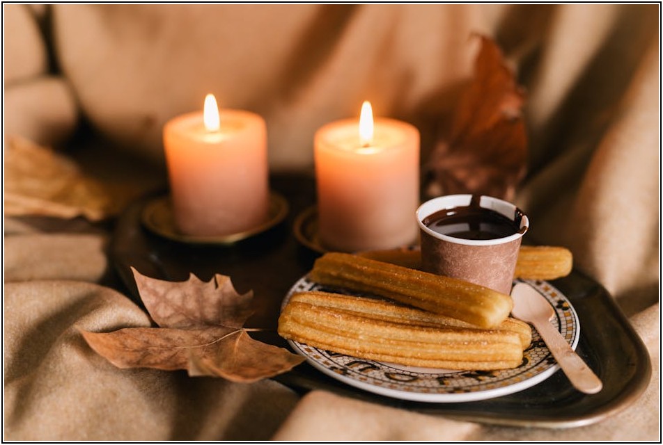 구로철판, 산업별 특성에 맞는 최적의 적용 사례 분석