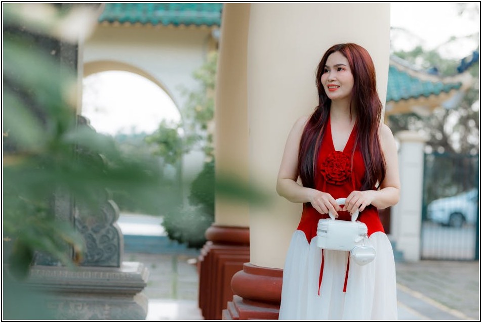 3D 모델링 학원 수강 전, 꼭 알아야 할 필수 정보