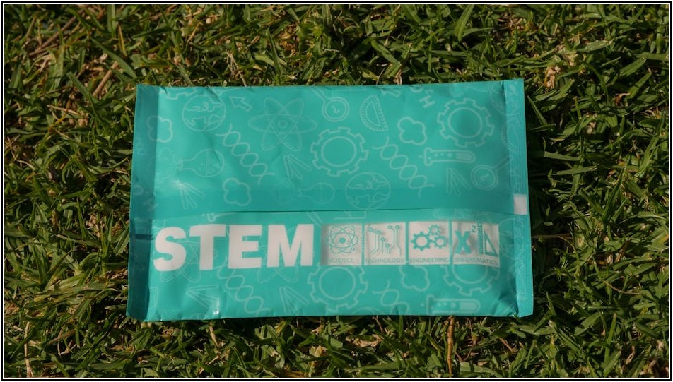 집에서 쉽게! 초등 수학 학습지 문제 해결력 키우기