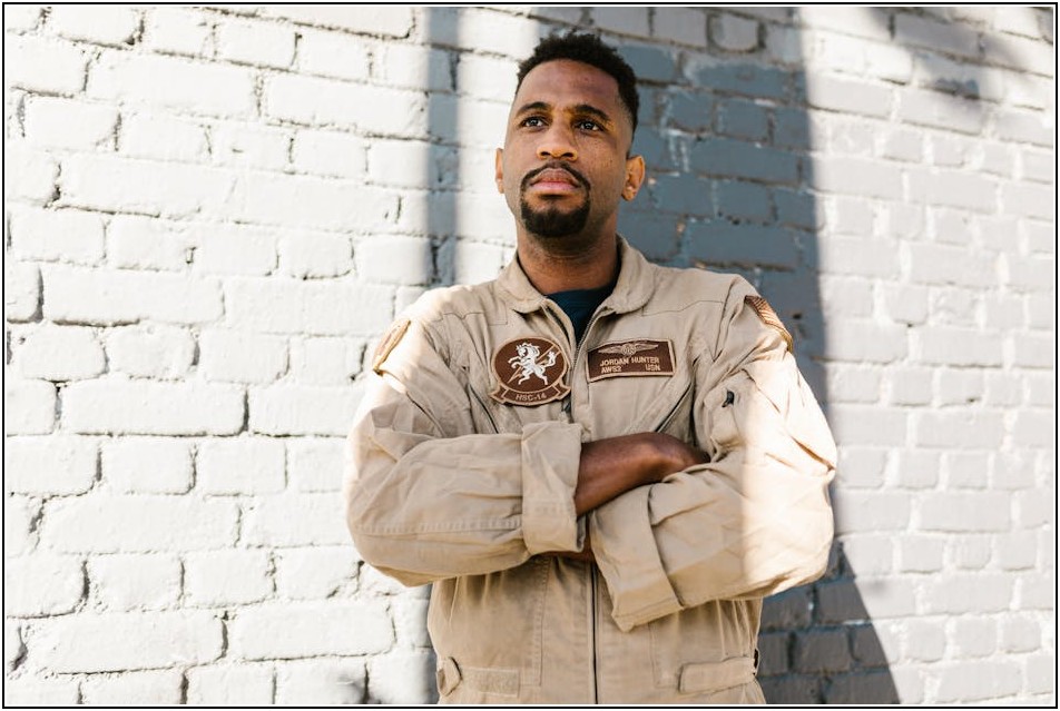 리스크 최소화: 준법감시인의 필수적인 활동