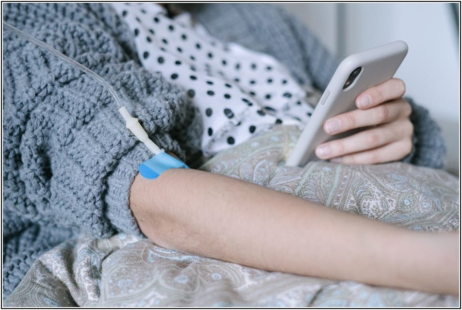 침몰 선박 인양, 인양함이 펼치는 해상 구조의 드라마