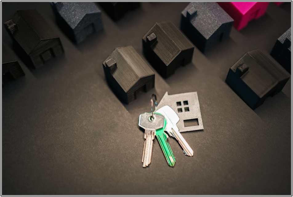 대출 갈아타기 A to Z: 궁금증 완벽 해소