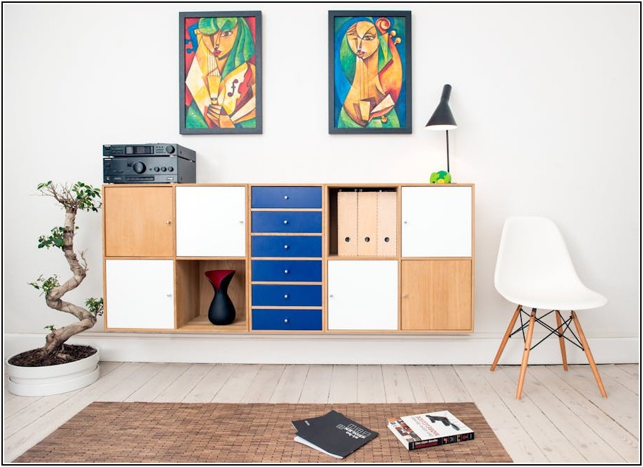 의자 폐기, 어렵지 않아요! 스티커 구매 및 신청 방법