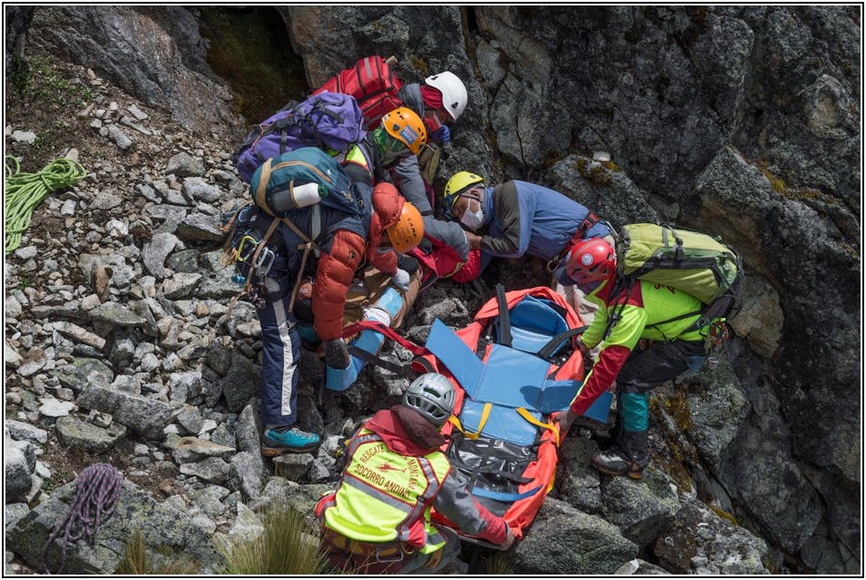 음주운전 사고 났을 때, 피해자 합의 및 보험 처리 방법