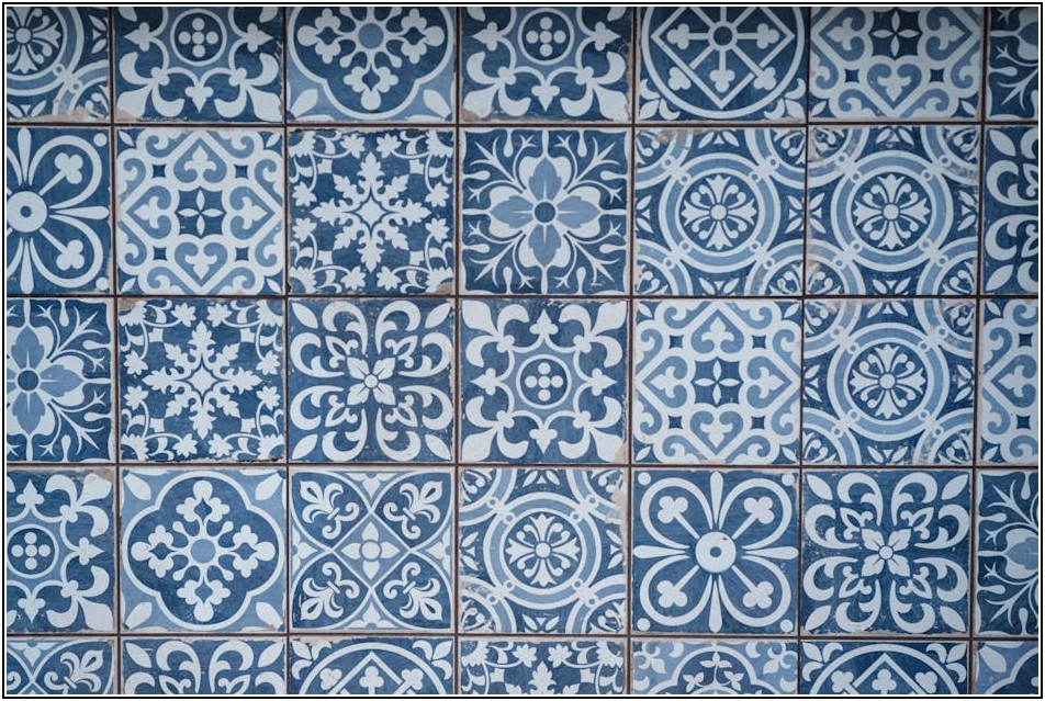 주방 필수품 세라믹 볼, 제대로 세척하고 관리하기