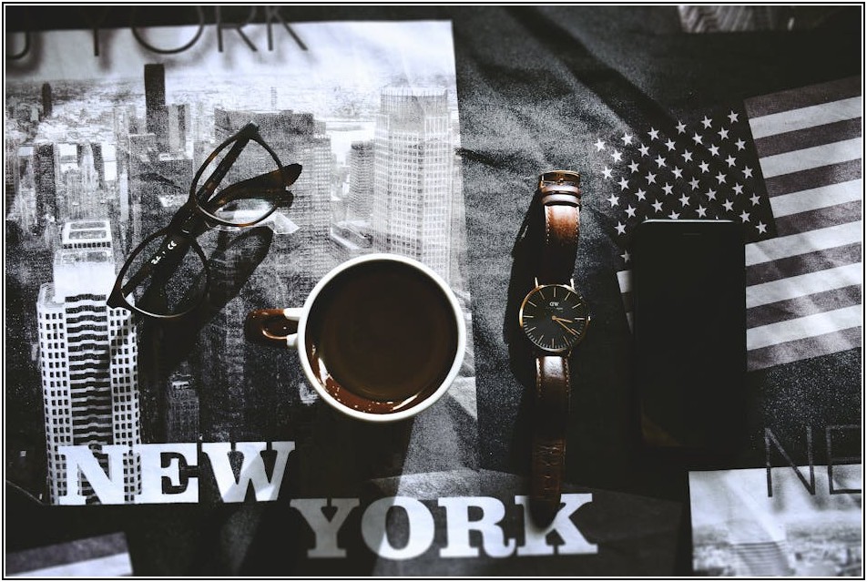 학원 데스크 선택, 학습 효율 높이는 디자인 가이드