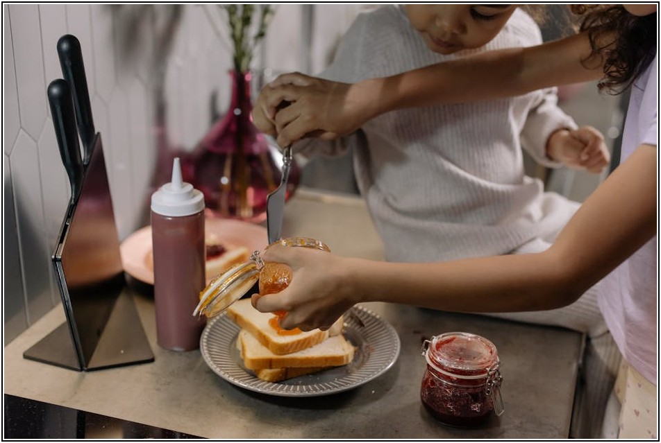 인천 샌드위치 탐방: 숨겨진 맛집과 맞춤 추천
