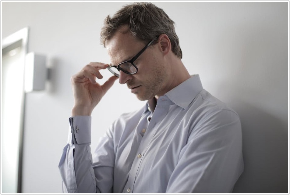 법인등기변경, 전문가처럼 준비하는 방법