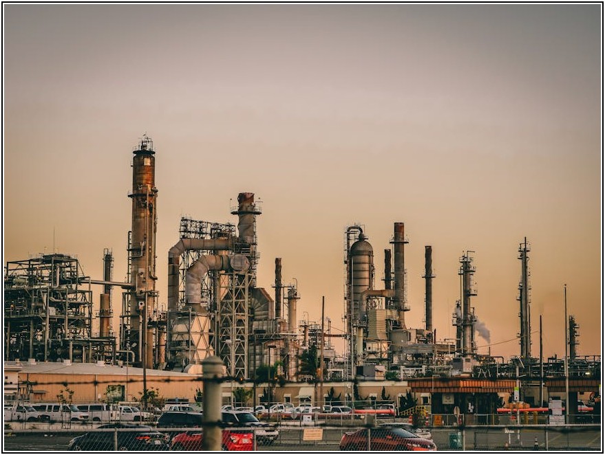 3상 전기는 가정에서 사용 가능할까? 설치 조건 완벽 분석