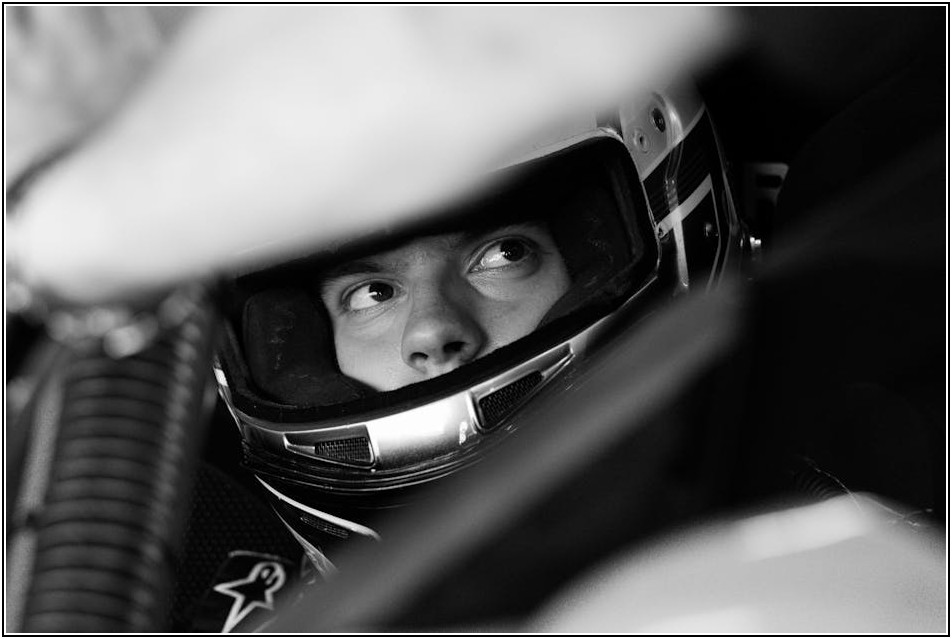 음주운전 사고 발생 시, 대구 변호사와 함께하는 필수 대응