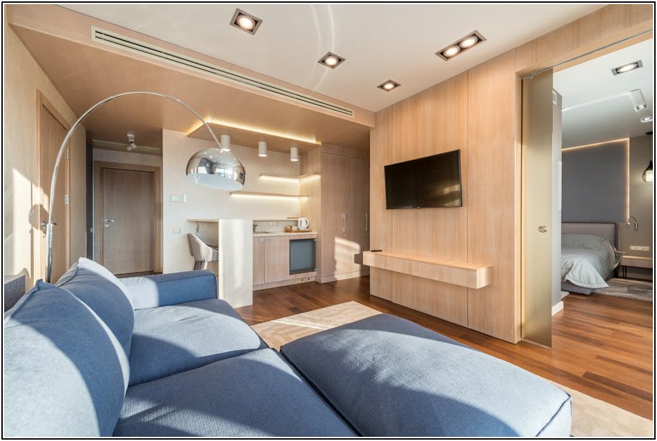 놓치면 후회! 삼성 32인치 TV, 모델별 장단점 총정리