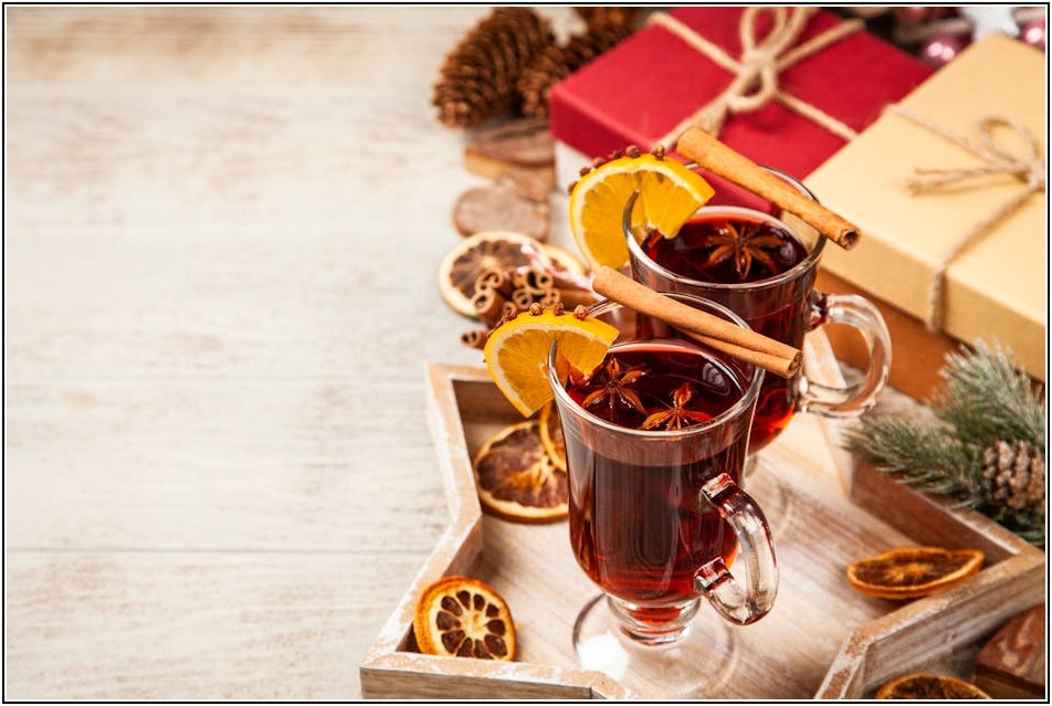 가성비부터 고급까지, 취향저격 퇴직선물 추천 모음