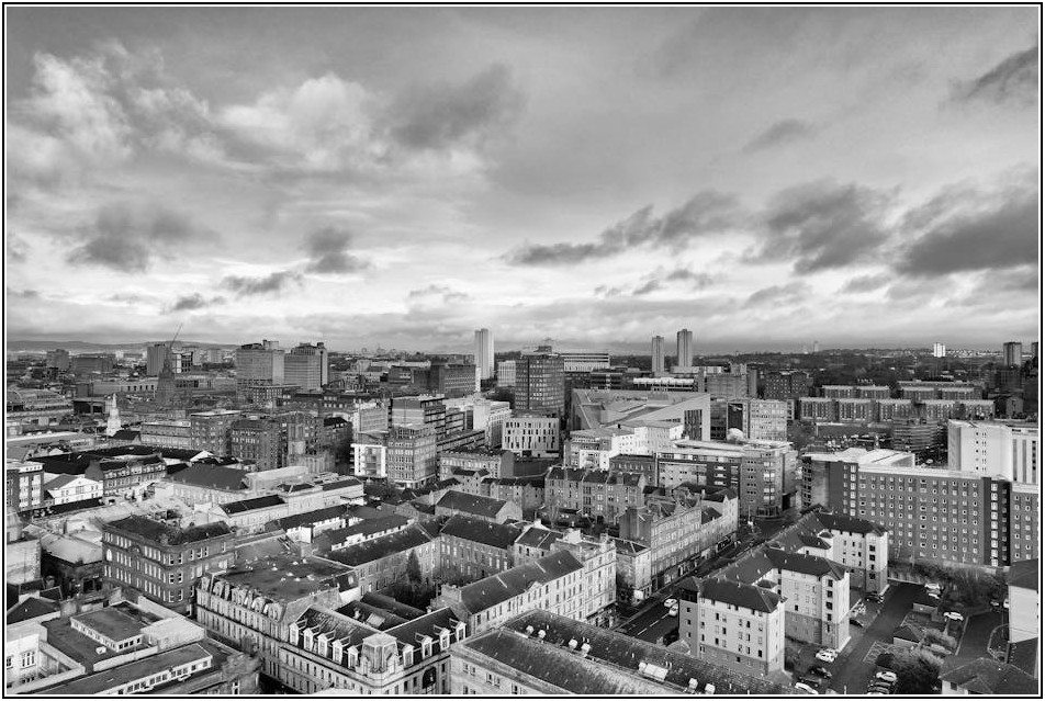 건축가 되는 길, 최고의 건축학원 찾는 비결