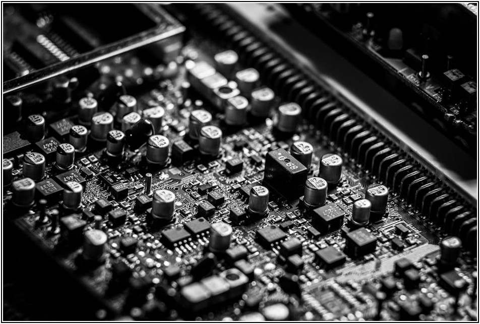 통합 과학, 어떻게 공부해야 할까? 핵심 학습 비법